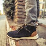 Zapatilla-Hombre-Quest-Mid