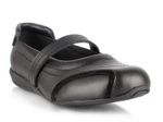 Guillermina-Lady--35-40-