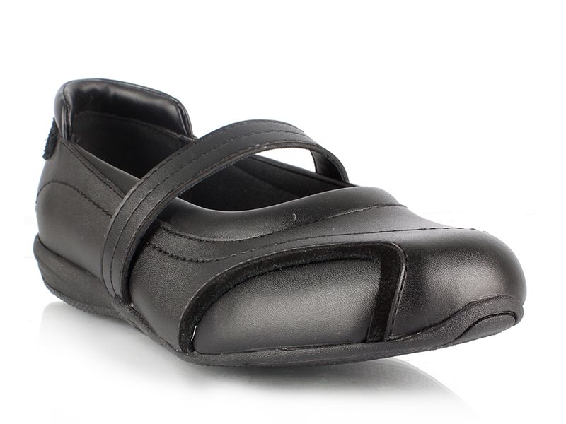 Guillermina-Lady--35-40-