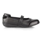 Guillermina-Lady--35-40-