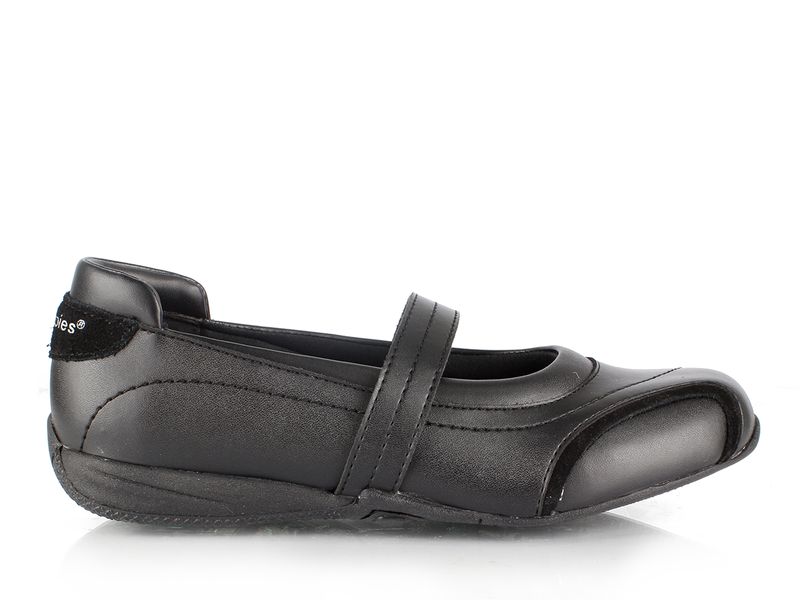 Guillermina-Lady--35-40-