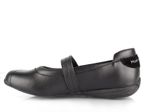 Guillermina-Lady--35-40-