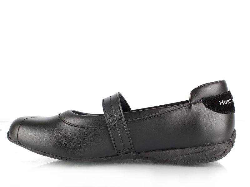 Guillermina-Lady--35-40-