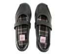 Guillermina-Lady--35-40-