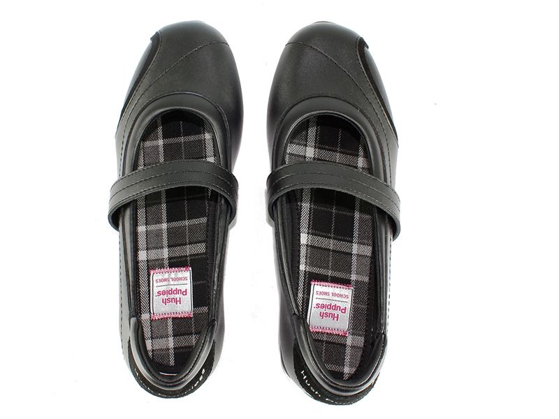 Guillermina-Lady--35-40-