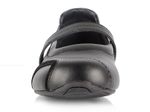 Guillermina-Lady--35-40-