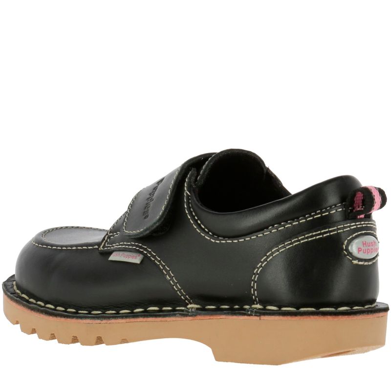 Zapato-Spring-Velcro-II--35-40-