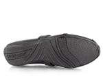 Guillermina-Lady--35-40-