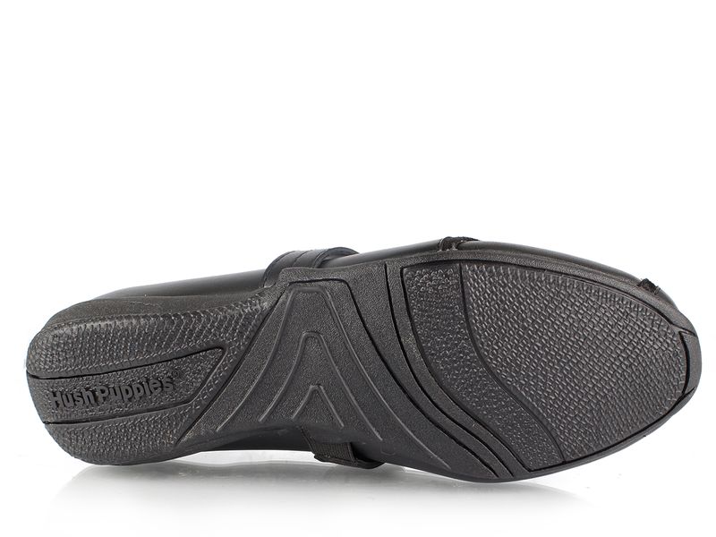 Guillermina-Lady--35-40-