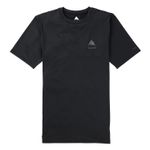 Primera-Capa-Pantalon-Hombre-M-Ltwt-X-Tee-True-Bl