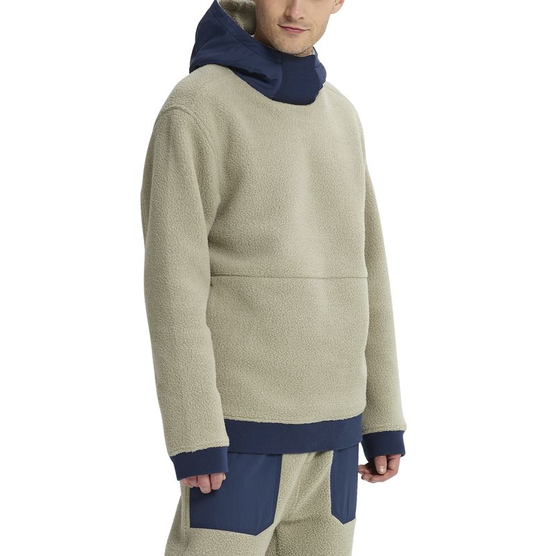 Polar-Hombre-Mb-Tribute-Flc-Po-Ha