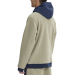 Polar-Hombre-Mb-Tribute-Flc-Po-Ha