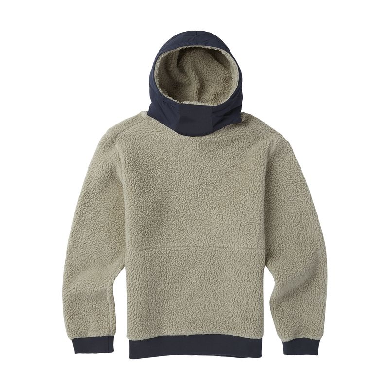 Polar-Hombre-Mb-Tribute-Flc-Po-Ha