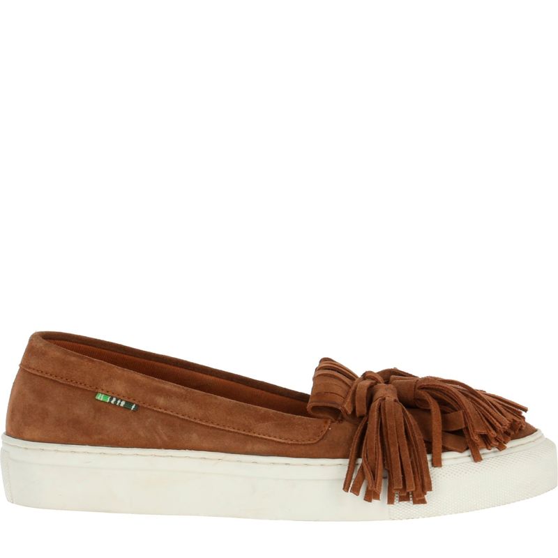 Zapato-Mujer-Taylor