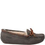 Slip-On-Mujer-Mali