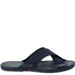 Sandalia Hombre Tyler