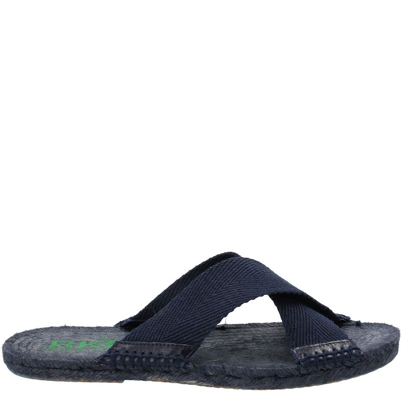 Sandalia Hombre Tyler