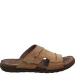 Sandalia Hombre Louis