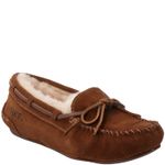 Slip-On-Mujer-Mali