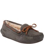 Slip-On-Mujer-Mali