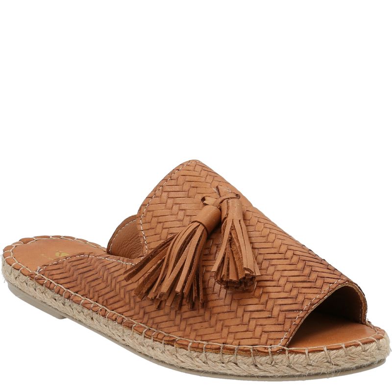 Slip-On-Mujer-Sole