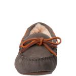 Slip-On-Mujer-Mali