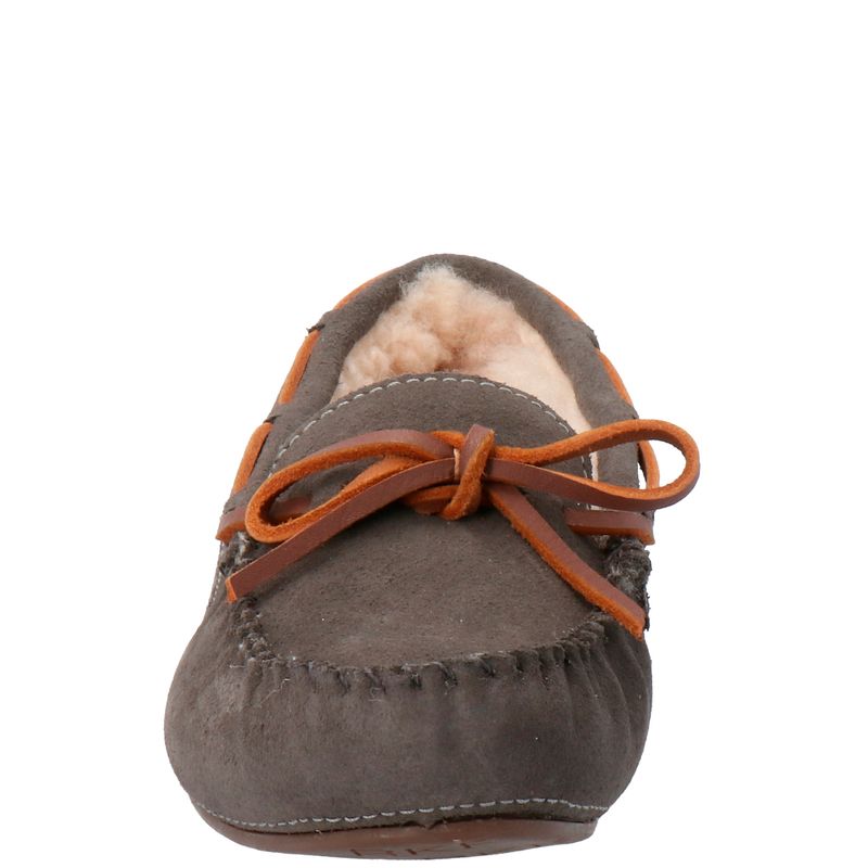 Slip-On-Mujer-Mali