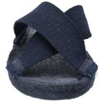 Sandalia Hombre Tyler