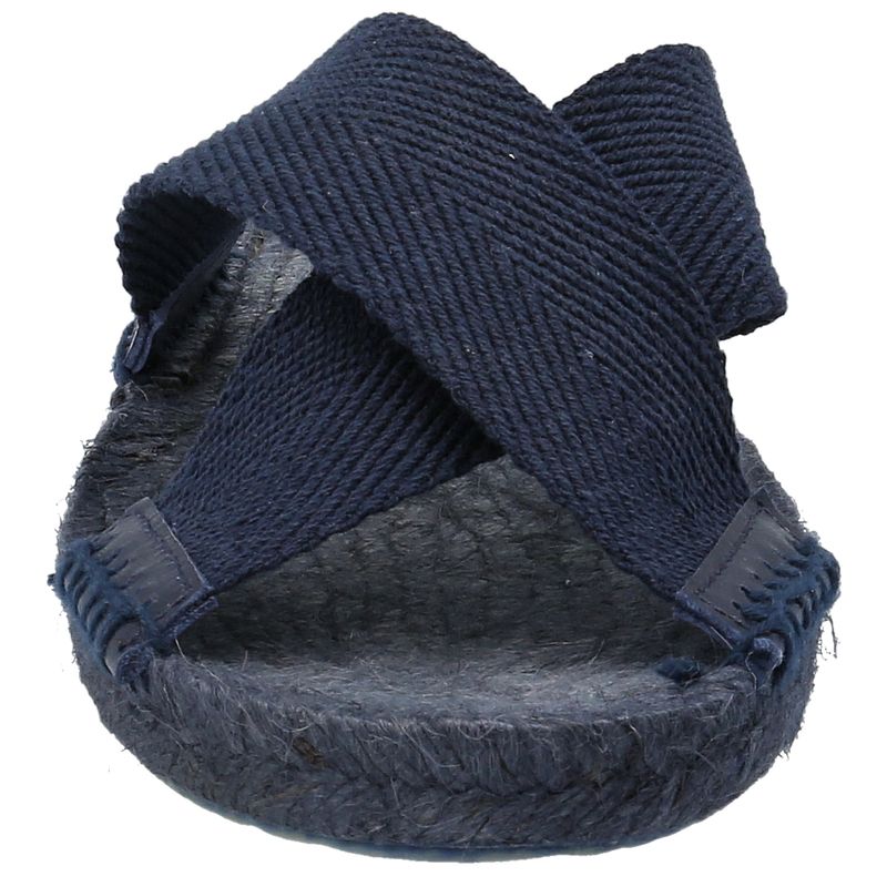 Sandalia Hombre Tyler