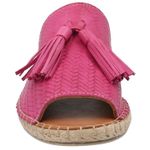 Slip-On-Mujer-Sole