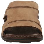 Sandalia Hombre Louis