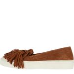 Zapato-Mujer-Taylor