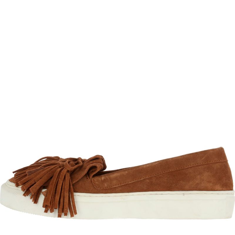 Zapato-Mujer-Taylor