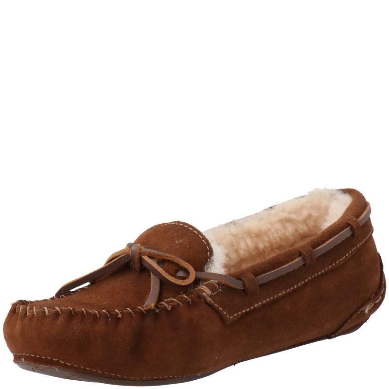 Slip-On-Mujer-Mali