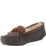 Slip-On-Mujer-Mali