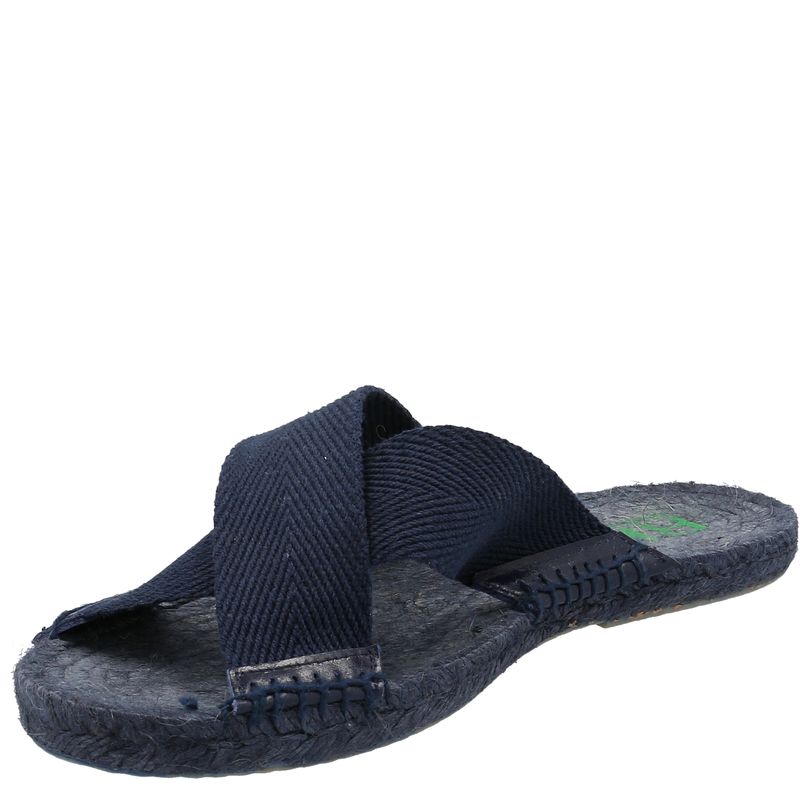 Sandalia Hombre Tyler