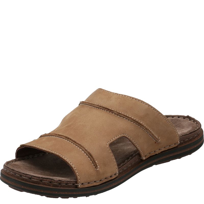 Sandalia Hombre Louis