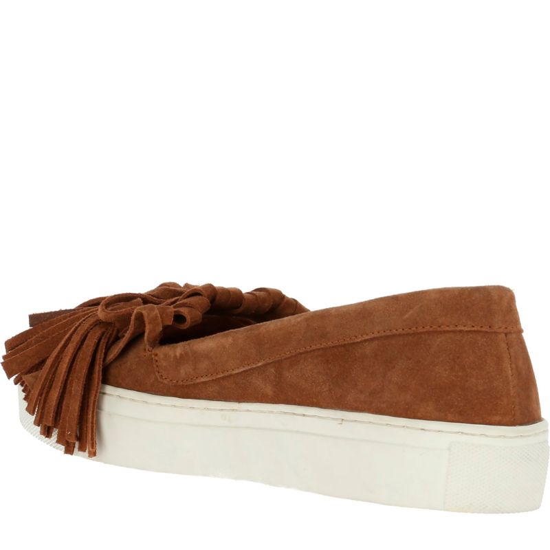 Zapato-Mujer-Taylor