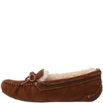 Slip-On-Mujer-Mali