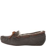 Slip-On-Mujer-Mali