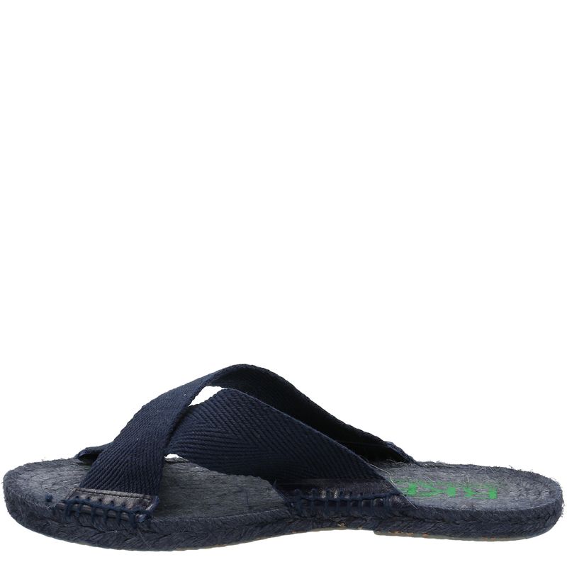 Sandalia Hombre Tyler