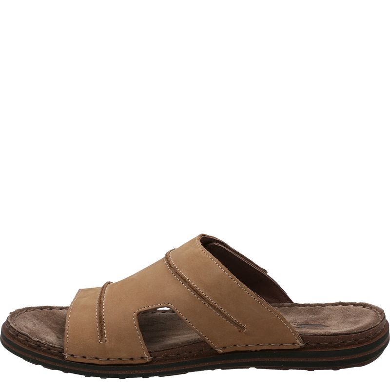 Sandalia Hombre Louis