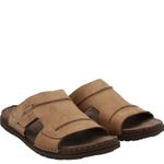 Sandalia Hombre Louis