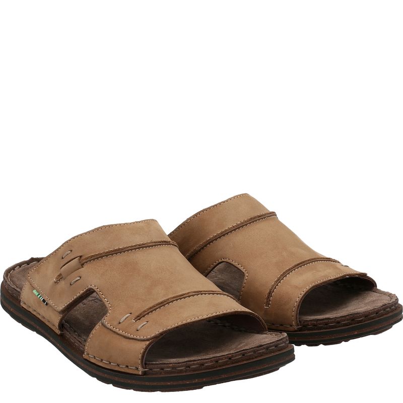 Sandalia Hombre Louis