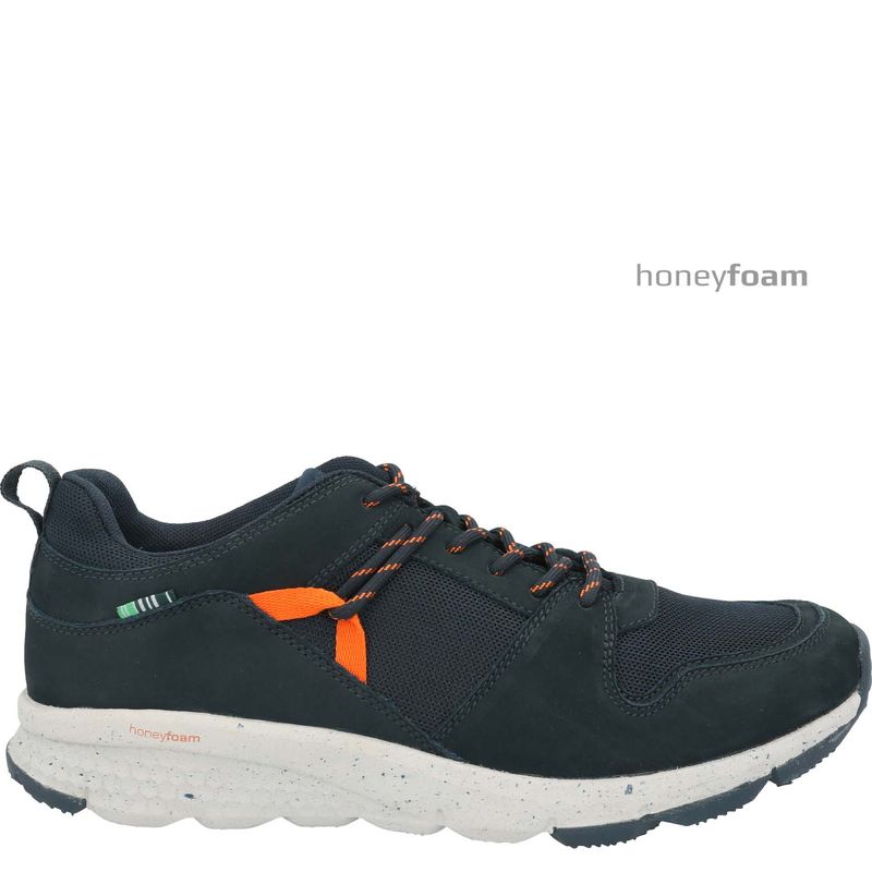 Zapatilla-Hombre-Negara