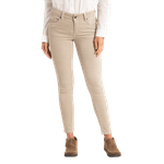 Pantalon-Mujer-Gamal