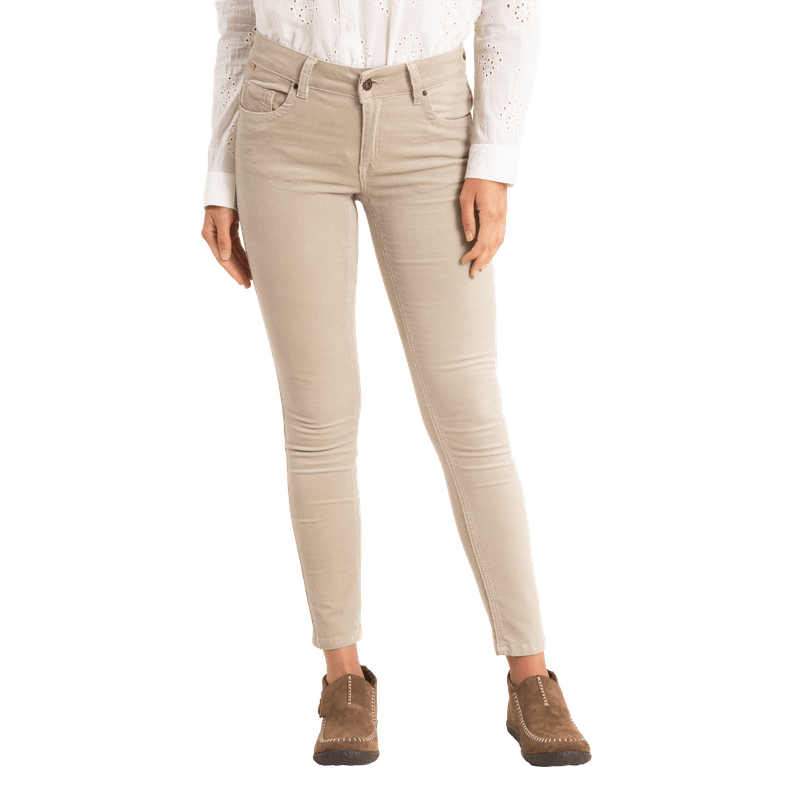 Pantalon-Mujer-Gamal