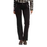 Pantalón Mujer Pacific