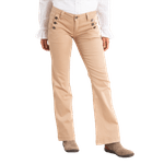 Pantalón Mujer Pacific