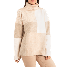 Sweater Mujer Iris
